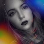 Profile Picture of Alex Noel ✨ (@lalalexnoel) on Instagram