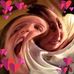 Profile Picture of Joyce Bree (@profile.php) on Facebook