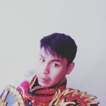 Paul ProdikØz Llamoca Amaru - Instagram Profile Picture of Paul ProdikØz Llamoca Amaru (@paulprodikoz) on Instagram