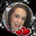 Profile Picture of Beth McClintock (@beth.jenkins.94617) on Facebook