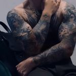 Profile Picture of CESAR MARTINEZ (@cesarmartinezamxr) on Instagram