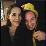 Profile Picture of Bonnie 🌻 (@bonniecoyle87) on Instagram