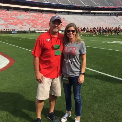 Profile Picture of Greg Daniel (@GregDaniel) on Twitter