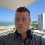 Profile Picture of Ariel Rojas (@gldrolex) on Instagram