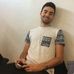 Profile Picture of Benjamin Calmes (@benjamin.calmes.3) on Facebook