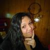 Profile Picture of amberbratcher89 (@@amberbratcher89) on Tiktok