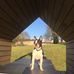 Profile Picture of Patrick Nordmann (@patrick.nordmann.75) on Facebook