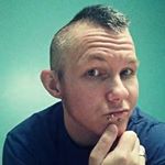 Profile Picture of Adam McCall (@adam.mccall.3720) on Instagram