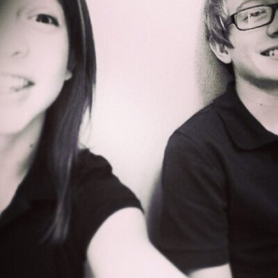 Profile Picture of Nick Conte (@nicholas022) on Twitter