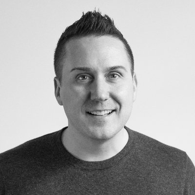 Profile Picture of Matt McCallum (@mlmccallum) on Twitter