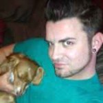 Profile Picture of Steve LaPointe (@dreemluver33) on Instagram