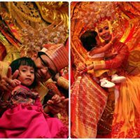 Profile Picture of Jamal Kemal (@jamalmansiz) on Pinterest