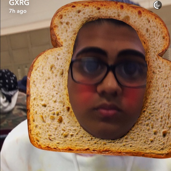 Profile Picture of Hugo Hurtado (@hugo2020) on Poshmark