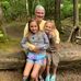 Profile Picture of Joy Marshall Ledbetter (@joy.ledbetter.18) on Facebook