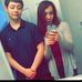 Profile Picture of William Walters (@william.walters151) on Facebook