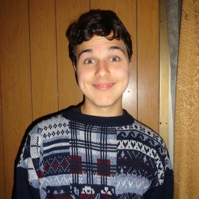 Profile Picture of David Breidenthal (@DWB37) on Twitter