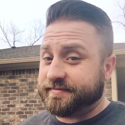 Profile Picture of Aaron Loftis (@AaronLoftis) on Twitter