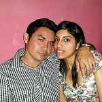 Profile Picture of Carlos Aguilera (@carlosaguilera444) on Flickr