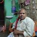 Profile Picture of Ram Shankar Singh (@ramshankar.singh.16940599) on Facebook