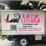 Profile Picture of Liz Casey (@lazylizzard2020) on Instagram