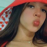 Profile Picture of Sandra Fonseca (@_.saandr1nhaa) on Instagram