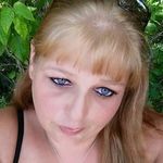 Profile Picture of Corrie Wright (@phelpscorrie) on Instagram