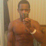 Profile Picture of Herman Moore (@lomannz) on Instagram