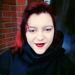 Profile Picture of sandra curry (@sandracurry610) on Instagram