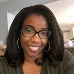 Profile Picture of Tiffany Vaughn (@mrs_tiff_v) on Instagram