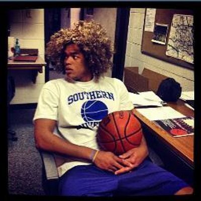 Profile Picture of #FREEBIGJOHN (@josh_friar_FOE) on Twitter