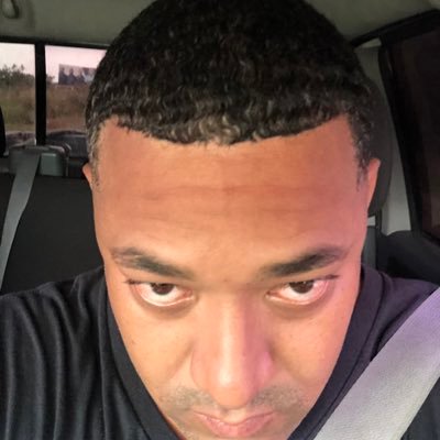 Profile Picture of Jay Jex (@JayJex6) on Twitter