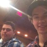 jamesrota - Instagram Profile Picture of jamesrota (@jamesrota) on Instagram