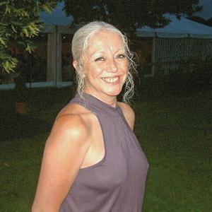 Profile Picture of Mandy Tipple (@mandy_tipple) on Twitter