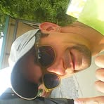 Profile Picture of Jakub Sabol (@Jakub-Sabol) on Facebook