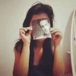 Profile Picture of Myrna Young (@coverringul) on Instagram