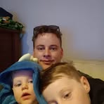 Profile Picture of Kaleb Phillips (@kaleb.phillps) on Facebook