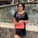Profile Picture of NgocAnh Huynh (@ngocanh.huynh.75839923) on Facebook