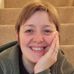 Profile Picture of Amanda Capper (@amanda.j.capper) on Facebook