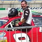 Profile Picture of Darwin Bryant (@darwinbryant63) on Pinterest