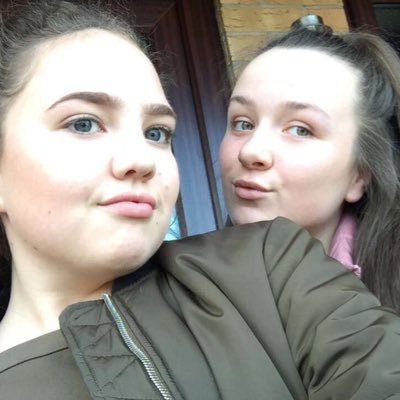 Profile Picture of Lucy Haines (@lucehaines) on Twitter