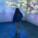 Profile Picture of Kat Howard (@kat.howard.756) on Facebook