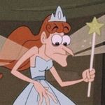 Profile Picture of lexi minetree (@leximinetree) on Instagram