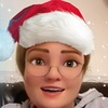 Profile Photo of Kelly Nelms (@@kellynelms3) on Tiktok