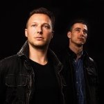 Profile Picture of Ronald LaFleur Sander De Groot (@djrecline) on Instagram