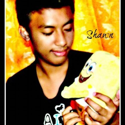 Profile Picture of Shawn Mclane  Empleo (@Shawnterzians) on Twitter