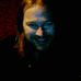 Profile Picture of Kenneth O'Connell (@kenneth.oconnell.12) on Facebook
