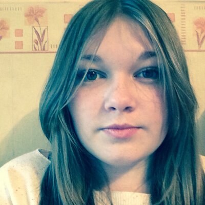 Profile Picture of Julia Juszkiewicz (@oUoJulkaoUo) on Twitter