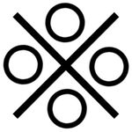 Profile Picture of Lydia Anne McGrath-Ostermeyer (@l6t_p6c) on Instagram