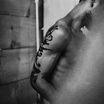 Profile Picture of Woon Lam Tong (@woonlamtong) on Flickr