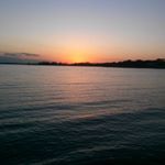 Profile Picture of Tyler Dobbs (@tylercdobbs) on Instagram